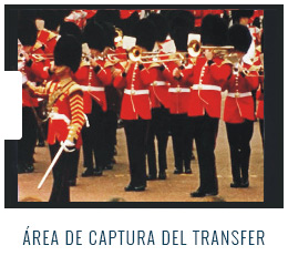 area_captura_transfer